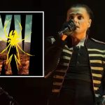 Why Timing of My Chemical Romance’s ‘Danger Days’ Tease Matters