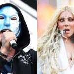 Hollywood Undead + In This Moment to Co-Headline Taste of Chaos