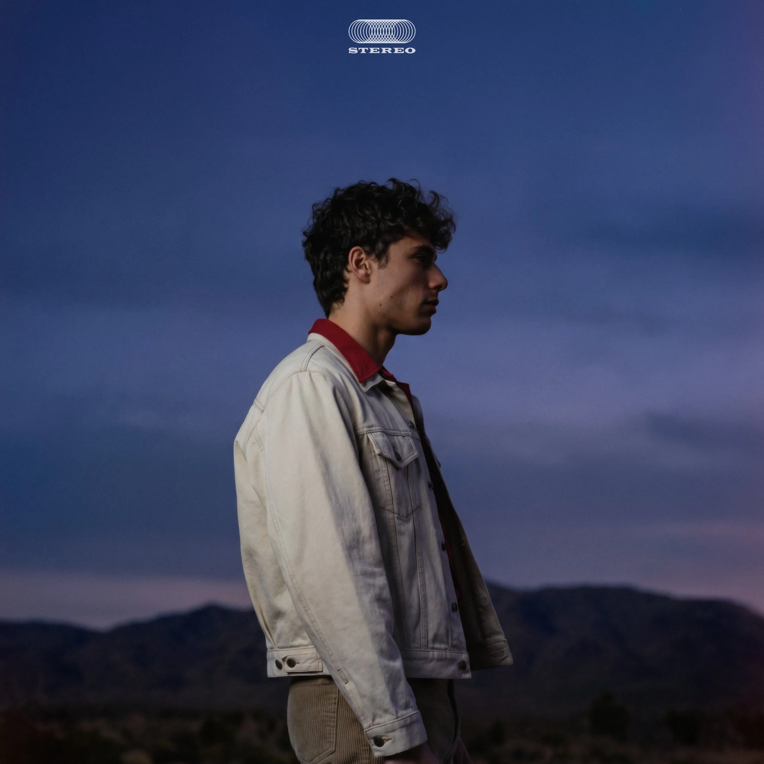 Whatever Happened To Kento? Bam Rigby Returns Stronger Than Ever With “Silhouette”
