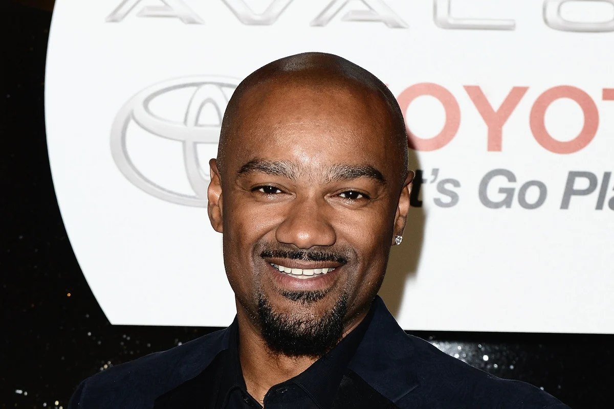 Big Tigger Denies Everything After Arrest Warrant Details Emerge