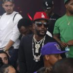 EXCLUSIVE: JR Writer Sues UMG Over Unpaid Royalties From Cam’ron And Juelz Santana Classics