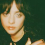 Watch Déyyess Embrace Romance and Uncertainty in “Crush” Music Video