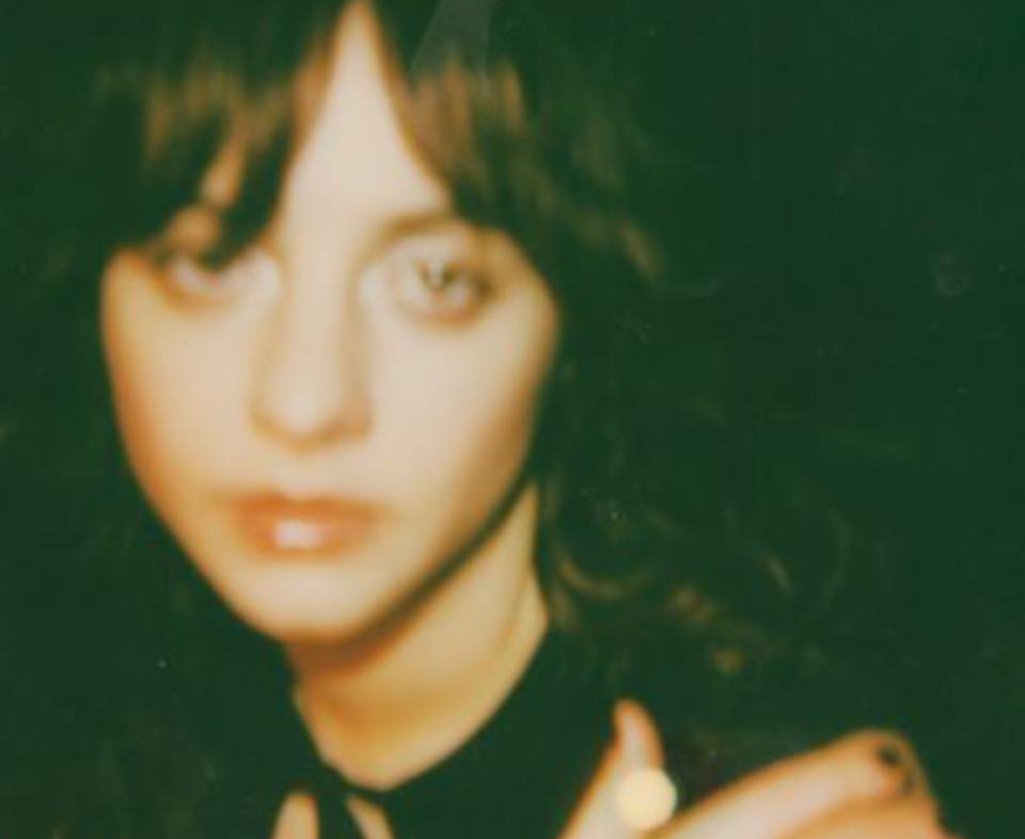 Watch Déyyess Embrace Romance and Uncertainty in “Crush” Music Video