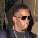 Rumor Has It: Alleged Diddy, Daphne Joy & Sly Diggler Tape Sends Social Media To Hades