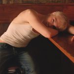 Meet the new LENNIKIM: Finds His Voice on the Emotional “Gas Station Lover”