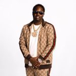 West Memphis Artist Heata Boom Announces New Single “Wealthy” Releasing June 12