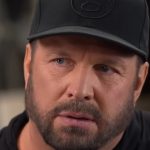 Garth Brooks Set To Make $2 Billion In Epic Music Move