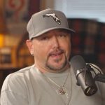 Jason Aldean & Toby Keith Share One Unique Trait