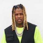 EXCLUSIVE: Feds Planning To Charge Lil Durk With New Racketeering Murder Charges In Federal Case