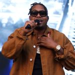 NBA Finals Get Hip-Hop Treatment From Nas