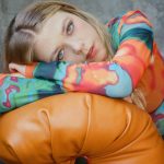 “Taste” Finds Emma See Blending Heartbreak and Healing Into Cinematic Pop