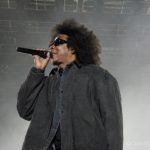 Roots Picnic Day 1: Jay-Z Turned Philadelphia Into Roc-A-Fella’s Family Reunion