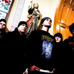 Balmora Pull Out of Summer Tour, Address Status Following Scandal