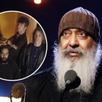 Kim Thayil on His Memoir, Soundgarden Stories + Grief