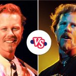 Better Metallica ‘ReLoad’ Song – ‘Fuel’ vs. ‘The Memory Remains’