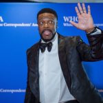 Did Chris Tucker Scam His Actor Friend?