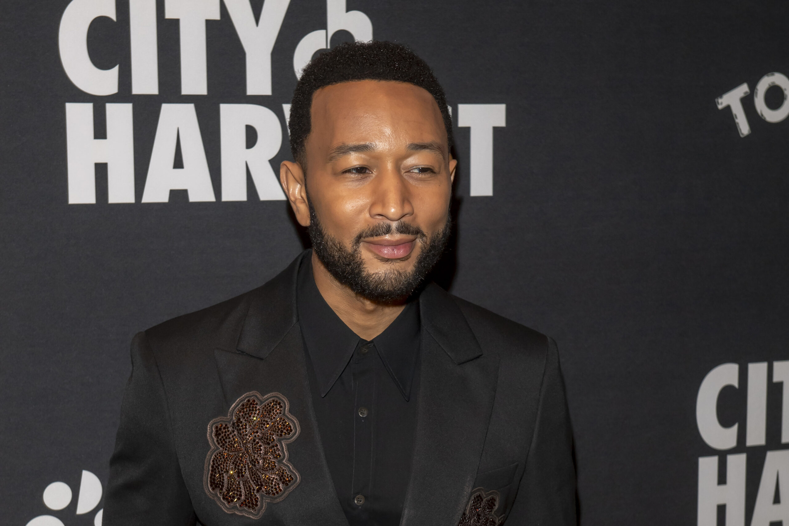 City Council, Police Union Furious After Fifth-Graders Dance To John Legend & Common’s “Glory”