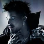 Adam Lambert embraces total artistic freedom on “ADAM”. Don’t sleep on the euphoric pop gem “Cloud 9.”