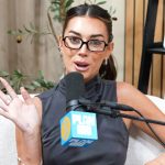 Brianna Chickenfry Dishes On Drunk Zach Bryan, Noah Kahan