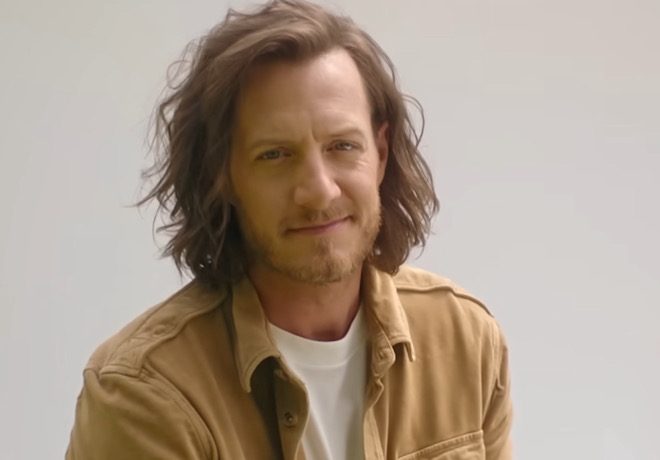 Florida Georgia Line’s Tyler Hubbard Has Run-In With Fishing Hook