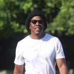 Jay-Z’s Final Yankee Stadium Show Delayed After Security Breach