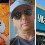 Are They Shorting You On Great Value Cheese Puffs?