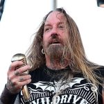 DevilDriver Singer Shares ‘First’ That Makes New Album Strongest