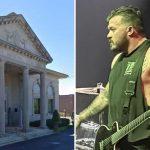 Chicago Cemetery Crematory Investigation Halts Concert Plans
