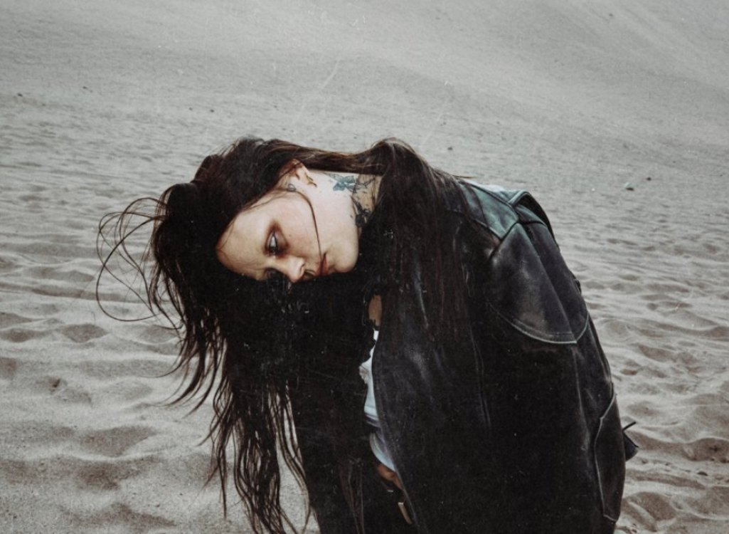 EMERGING ARTIST: Dandelion: Swedish Pop’s Newest Cinematic Heartbreaker Arrives With “ONONON”