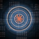 Anthropic Faces Multi-Billion Dollar Lawsuit From Sony & Warner Chappell In Latest War Over AI