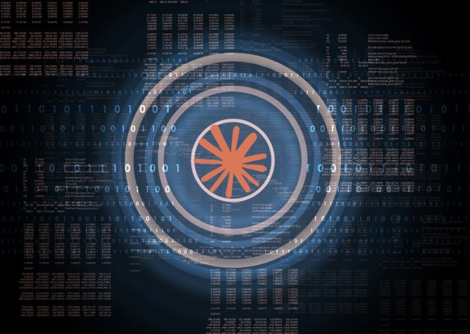 Anthropic Faces Multi-Billion Dollar Lawsuit From Sony & Warner Chappell In Latest War Over AI
