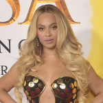 Beyoncé Personally Sends $1 Million To Colombia Earthquake Victims