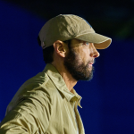 EXCLUSIVE: Eminem’s Shady War With Real Housewives Moves From Podcast Names To Lipstick & Candles