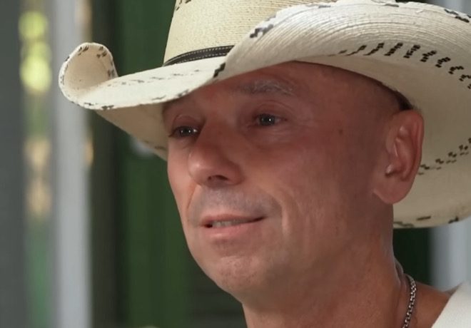 Kenny Chesney Scammer Lawsuit Finally Settled, Details