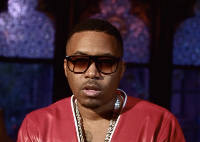 Is Big Hit At The Center Of Nas And Hit-Boy’s Split?