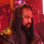 Kanye West Chicago Total Attendance Numbers Are In & They Are Insane
