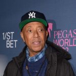 Russell Simmons Fiercely Defends Bill Gates Against Public Criticism