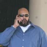 Suge Knight Emerges As Key Witness In Tupac Murder Trial