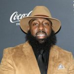 Trae Tha Truth Brings Thousands of Meals and Supplies To Battered Indiana