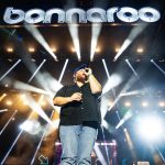 Why Did Bonnaroo Get Canceled in 2027?