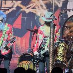 ZZ Top Play First Show Since Frank Beard’s Death: Setlist + Video