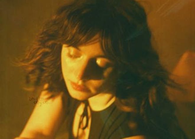 Déyyess Returns With “She’s the Only One” Situationship Anthem