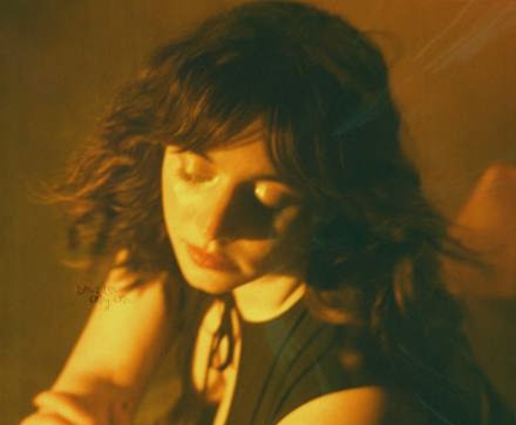 Déyyess Returns With “She’s the Only One” Situationship Anthem