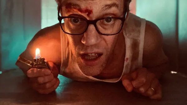 Transitioning From a Casual Film Fan to a Die-Hard Theatre Lover