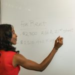 Housing affordability is reshaping where Americans choose to move