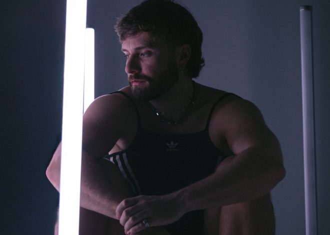 Be Like Milo – “Questions”: Exploring Queer Love Through Pop