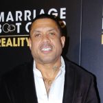 Benzino Says Stevie J Built Joseline’s Entire Career From The Ground Up
