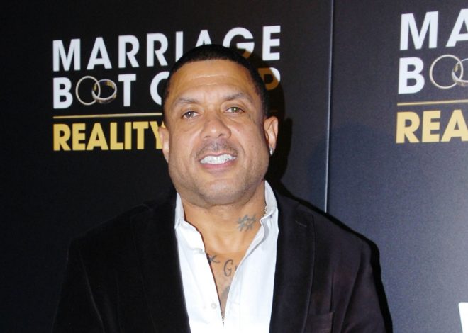 Benzino Says Stevie J Built Joseline’s Entire Career From The Ground Up