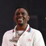 Boosie Rips MO3 Killer For Admitting He Shot Rapper In Dallas & Planned To Rap About It
