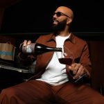 Common Turns Childhood Park Into New Wine Brand